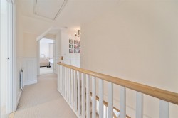 Images for Tollgate Close, Towcester, NN12