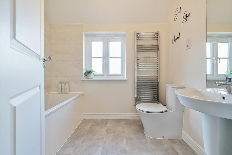 Images for Tollgate Close, Towcester, NN12