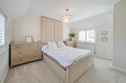 Images for Tollgate Close, Towcester, NN12