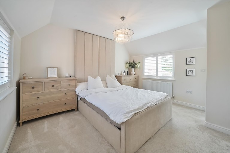 Images for Tollgate Close, Towcester, NN12