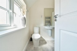 Images for Tollgate Close, Towcester, NN12