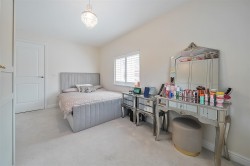 Images for Tollgate Close, Towcester, NN12