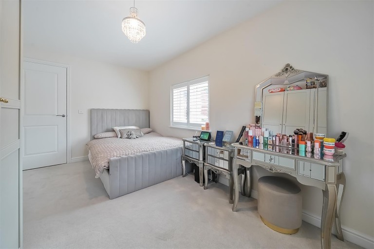 Images for Tollgate Close, Towcester, NN12