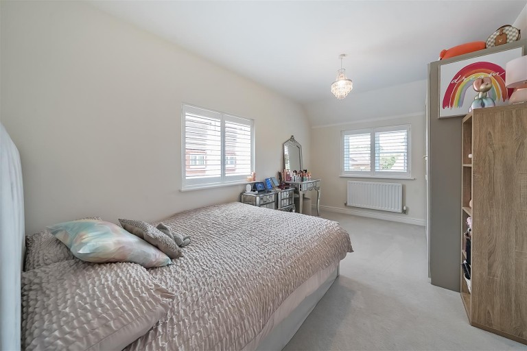 Images for Tollgate Close, Towcester, NN12