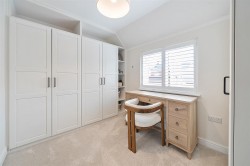 Images for Tollgate Close, Towcester, NN12