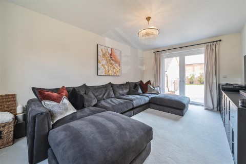 Click the photo for more details of Tollgate Close, Towcester, NN12