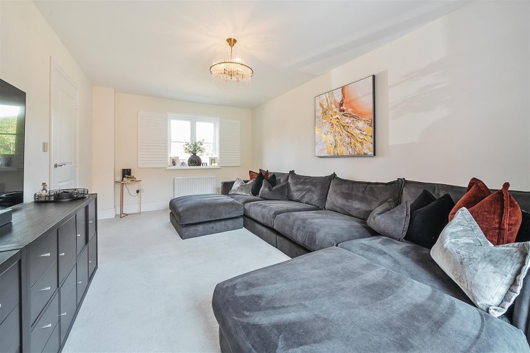 Images for Tollgate Close, Towcester, NN12