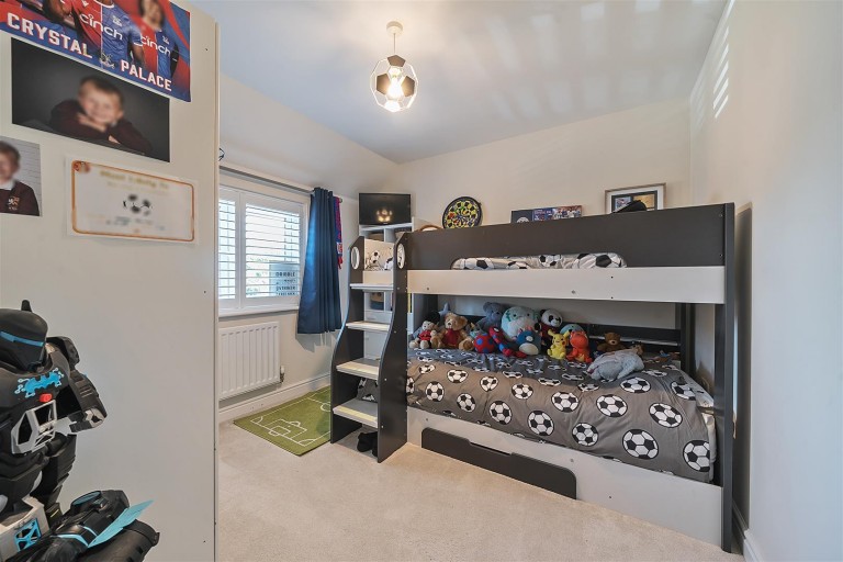 Images for Tollgate Close, Towcester, NN12