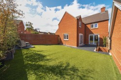 Images for Tollgate Close, Towcester, NN12