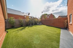 Images for Tollgate Close, Towcester, NN12