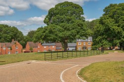 Images for Tollgate Close, Towcester, NN12