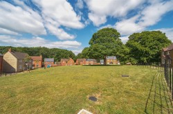 Images for Tollgate Close, Towcester, NN12