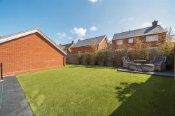 Images for Tollgate Close, Towcester, NN12