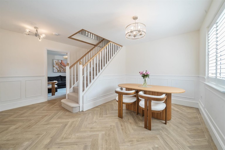 Images for Tollgate Close, Towcester, NN12