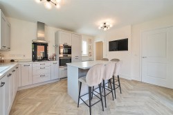 Images for Tollgate Close, Towcester, NN12