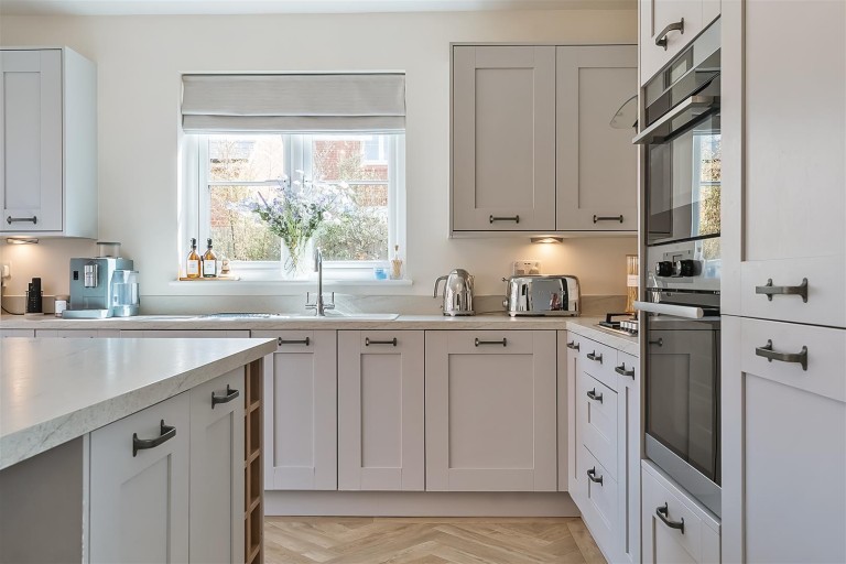 Images for Tollgate Close, Towcester, NN12