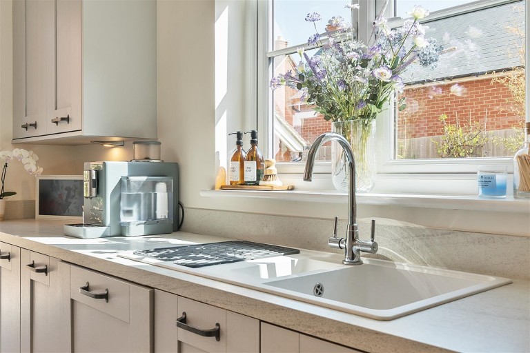 Images for Tollgate Close, Towcester, NN12