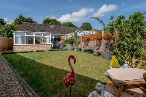 Click the photo for more details of Gillards, Bishops Hull, Taunton