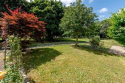 Images for Gillards, Bishops Hull, Taunton