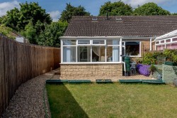 Images for Gillards, Bishops Hull, Taunton