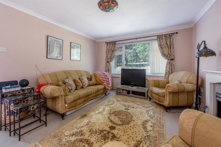 Images for Gillards, Bishops Hull, Taunton