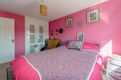Images for Gillards, Bishops Hull, Taunton