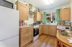 Images for Gillards, Bishops Hull, Taunton