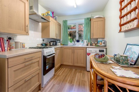 Click the photo for more details of Gillards, Bishops Hull, Taunton