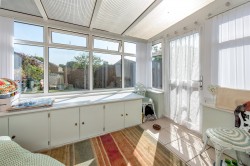 Images for Gillards, Bishops Hull, Taunton