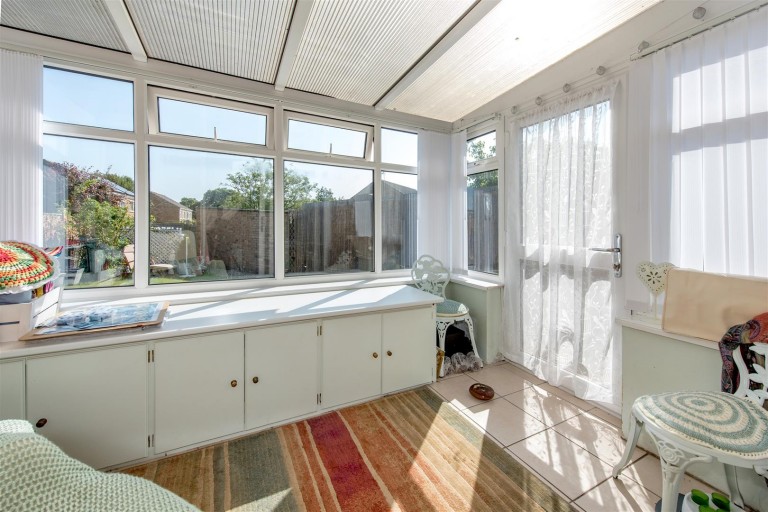 Images for Gillards, Bishops Hull, Taunton