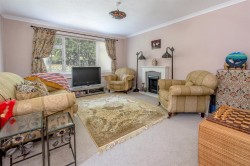 Images for Gillards, Bishops Hull, Taunton