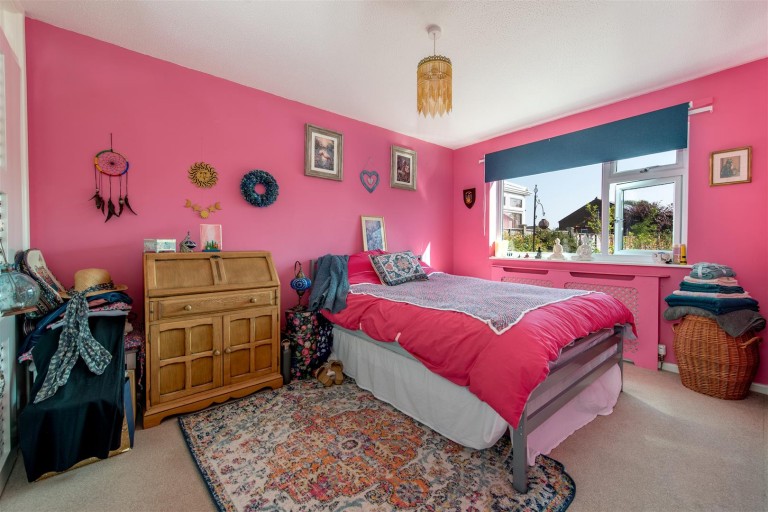 Images for Gillards, Bishops Hull, Taunton