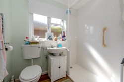 Images for Gillards, Bishops Hull, Taunton