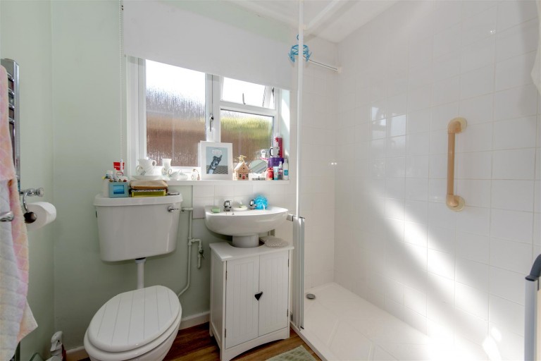 Images for Gillards, Bishops Hull, Taunton