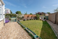 Images for Gillards, Bishops Hull, Taunton