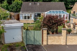 Images for Gillards, Bishops Hull, Taunton