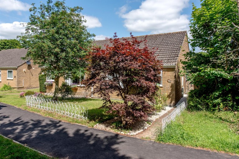 Images for Gillards, Bishops Hull, Taunton