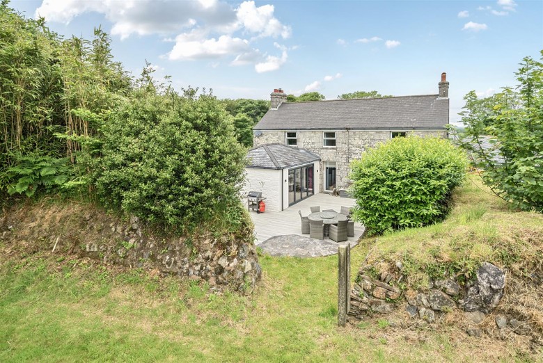 Click the photo for more details of Trerice