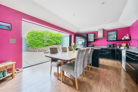 Click the photo for more details of Trerice