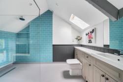 Images for Trerice