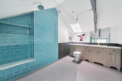 Images for Trerice