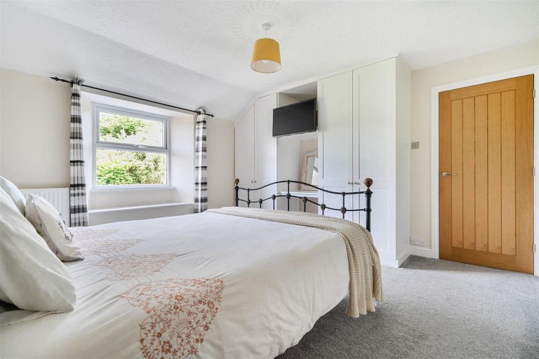 Images for Trerice