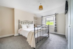 Images for Trerice