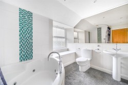 Images for Trerice