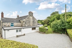 Images for Trerice