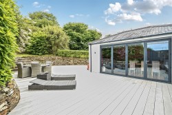 Images for Trerice