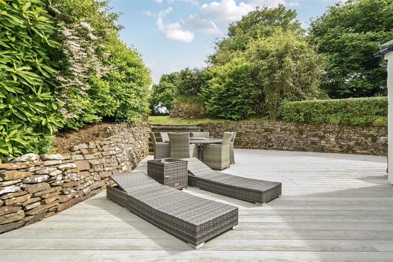 Images for Trerice