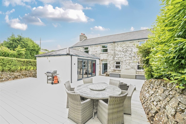 Images for Trerice