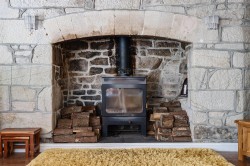 Images for Trerice