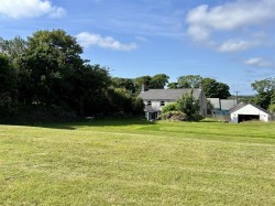 Images for Trerice